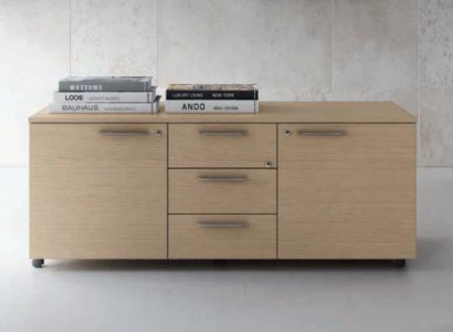 Sideboard Dresser Cabinet Sideboards Wardrobe Living Room Wood Sideboards Furniture New